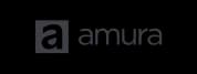 Adobe Logo