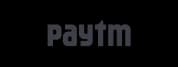Amura Logo