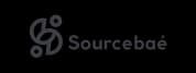 Sourcebot Logo