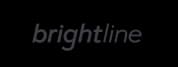 Persistent Logo