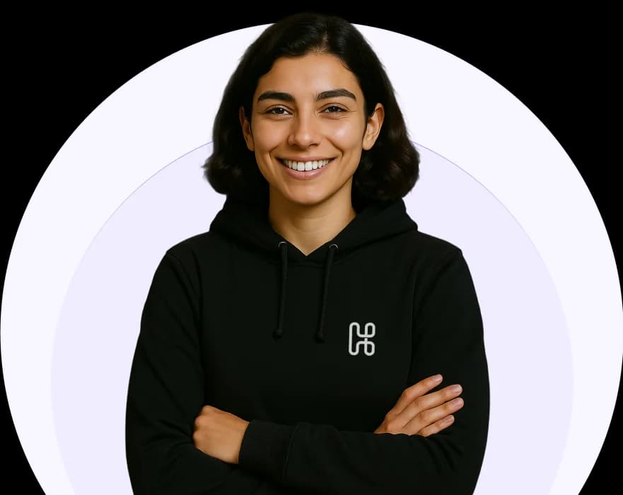 Homans Team Member