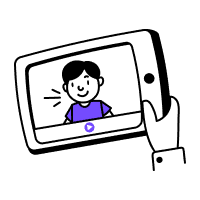 AI Interviews completed