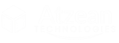 Atzean Technologies logo