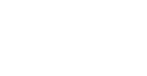 QUANTUMBOT logo