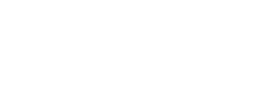 RKG GLOBAL logo